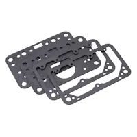 Edelbrock 12370