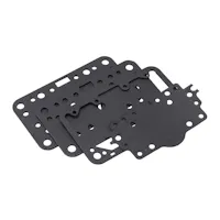 Edelbrock 12371