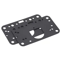Edelbrock 12380