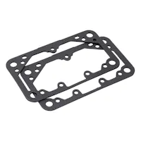 Edelbrock 12382