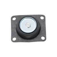Edelbrock 12401