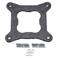 Edelbrock 12410