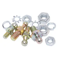 Edelbrock 12413