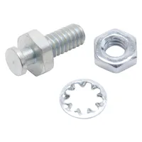 Edelbrock 12414