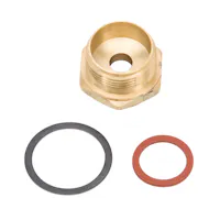 Edelbrock 12415