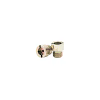 Edelbrock 12456