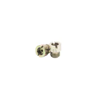 Edelbrock 12458