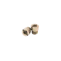 Edelbrock 12459
