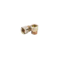 Edelbrock 12467