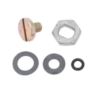 Edelbrock 12600