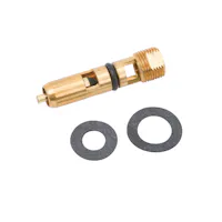 Edelbrock 12602