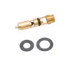 Holley 6-504