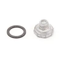 Edelbrock 12624
