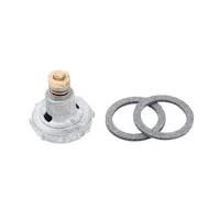 Edelbrock 12625