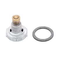 Edelbrock 12655