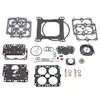 Holley 37-1542