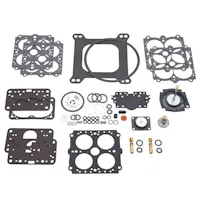 Edelbrock 12750