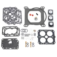 Edelbrock 12760