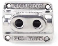 Edelbrock 12801