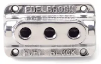 Edelbrock 12851