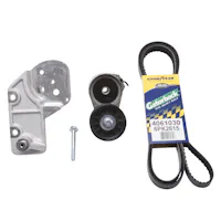 Edelbrock 15034