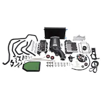 Edelbrock 15270