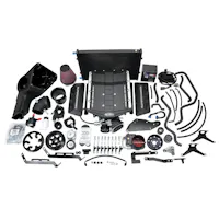 Edelbrock 15388