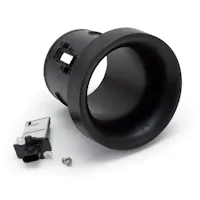Edelbrock 15402