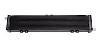 Edelbrock 15406