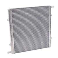 Edelbrock 15407