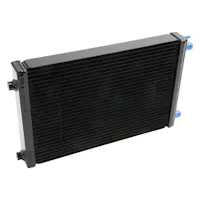 Edelbrock 15409