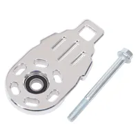 Edelbrock 15551