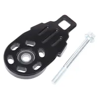 Edelbrock 15553