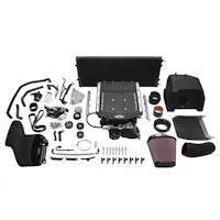 Edelbrock 15570