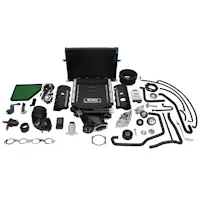 Edelbrock 15595