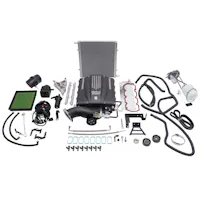 Edelbrock 15600