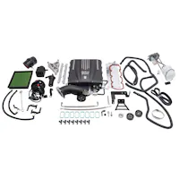 Edelbrock 15610