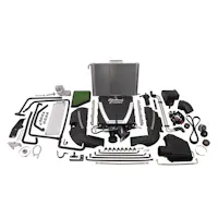 Edelbrock 15620