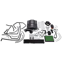 Edelbrock 15640