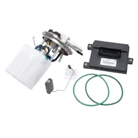 Edelbrock 15643