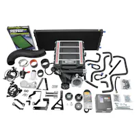 Edelbrock 15663