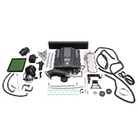 Edelbrock 15670