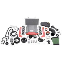Edelbrock 15701