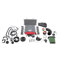 Edelbrock 15702