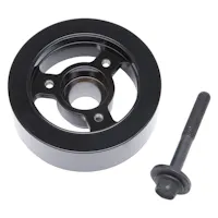 Edelbrock 15709