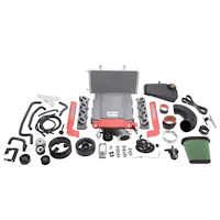Edelbrock 15711