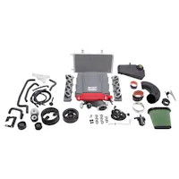 Edelbrock 15712