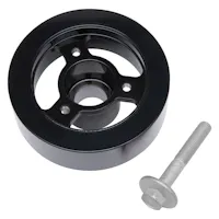 Edelbrock 15719