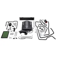 Edelbrock 15770