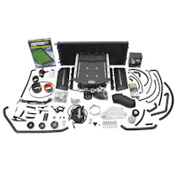 Edelbrock 15812